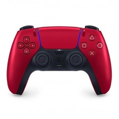 Control Sony Dualsense PS5...