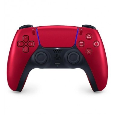 Control Sony Dualsense PS5 - Volcanic...