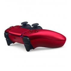 Control Sony Dualsense PS5... 2