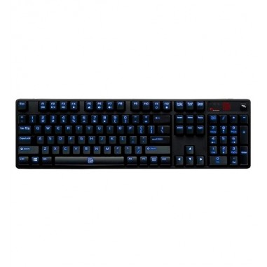 Teclado Thermaltake Poseidon Z