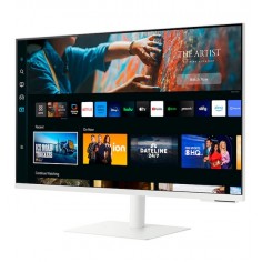 Monitor Smart Samsung M7... 2