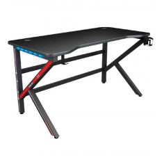 Mesa Gamer Satellite GT200...