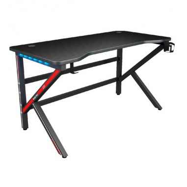 Mesa Gamer Satellite GT200 –...
