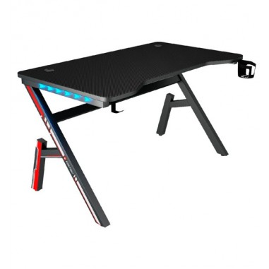 Mesa Gamer Satellite GT-400 –...