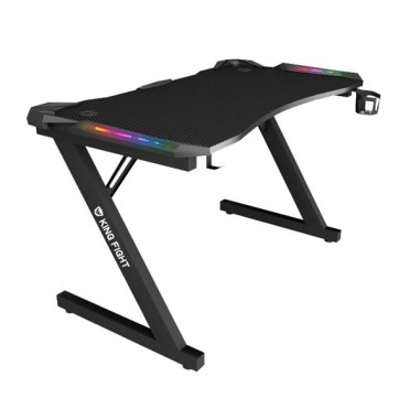 Mesa Gamer Satellite GT-500Z – Diseño...