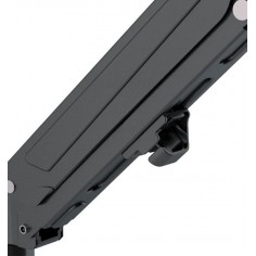 Soporte para Monitores... 2