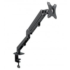 Soporte para Monitores...