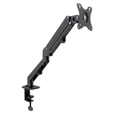 Soporte para Monitores Klipxtreme de...