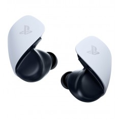 Auricular Inalámbrico Sony...
