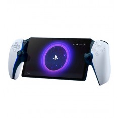 Control Sony PlayStation... 2