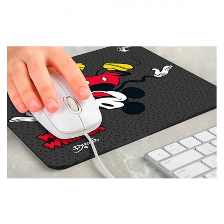 Mouse Pad Xtech XTA-D100MK - Mickey Mouse