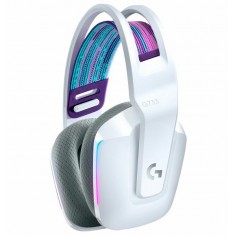 Auricular Logitech G733... 2