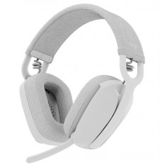 Auricular Logitech Zone...