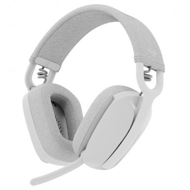 Auricular Logitech Zone Vibe 100...