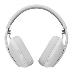 Auricular Logitech Zone... 2