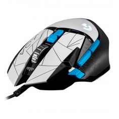 Mouse Gamer Logitech G502... 2