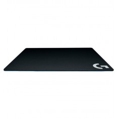 Mouse Pad Logitech G440 Gaming 2