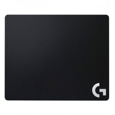 Mouse Pad Logitech G440 Gaming