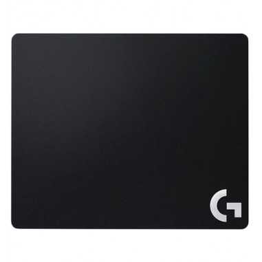 Mouse Pad Logitech G440 Gaming