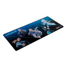 Mousepad Logitech G840 K/DA XL 2