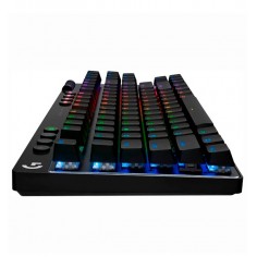 Teclado Logitech G Pro X... 2