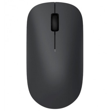 Mouse Inalámbrico Xiaomi MI Mouse...