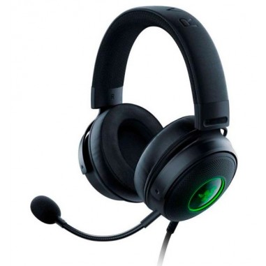 Auricular Gamer Razer Kraken V3...