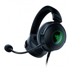 Auricular Gamer Razer... 2