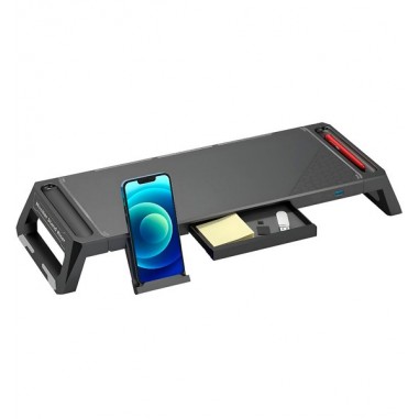 Base Stand P/ Monitor Sate A-CP61