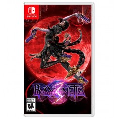 Juego Nintendo Switch –...