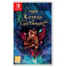 Juego Nintendo Switch:...