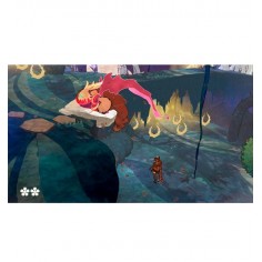 Juego Nintendo Switch:... 2