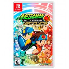 Juego Nintendo Switch –...