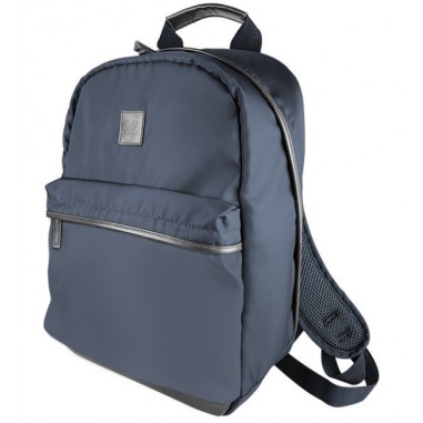 Mochila Klip Xtreme Berna 15.6" –...