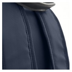 Mochila Klip Xtreme Berna... 2