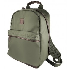 Mochila Klip Xtreme Berna...