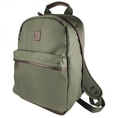 Mochila Klip Xtreme Berna 15.6" –...