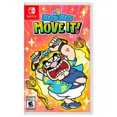 Juego Nintendo Switch –...
