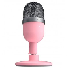 Micrófono Razer Seiren Mini... 2