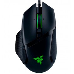Mouse Gamer Razer Basilisk...