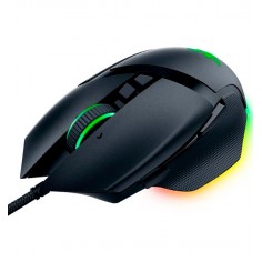 Mouse Gamer Razer Basilisk... 2
