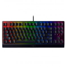 Teclado Gamer Razer...