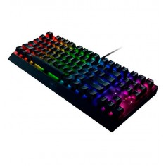 Teclado Gamer Razer... 2