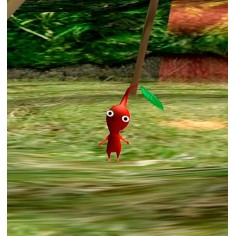 Juego Nintendo Switch –... 2
