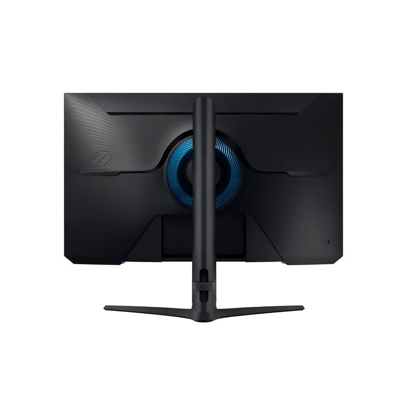 Monitor Gamer Samsung Odyssey G4 25"... Monitor Gamer Samsung Odyssey G4 25"...