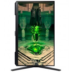 Monitor Gamer Samsung... 2