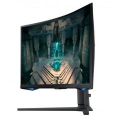 Monitor Gamer Samsung... 2