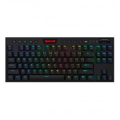 Teclado Gamer Redragon...