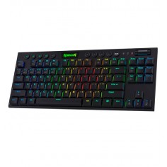 Teclado Gamer Redragon... 2