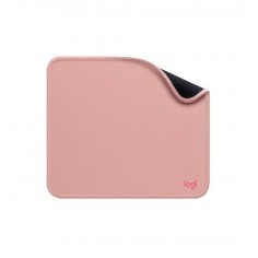Mouse Pad Logitech Studios... 2